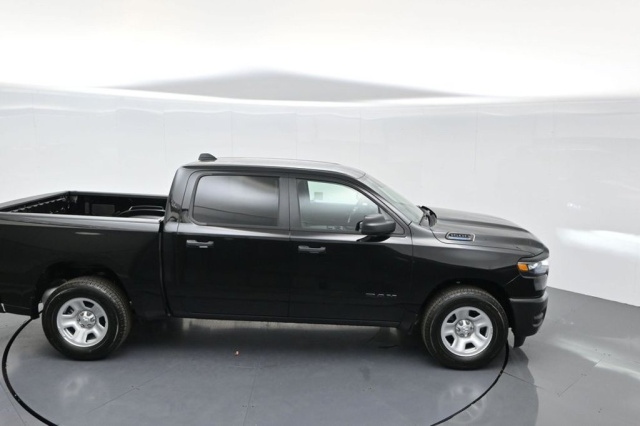 New 2025 Ram 1500 Tradesman  in Norco, CA 15