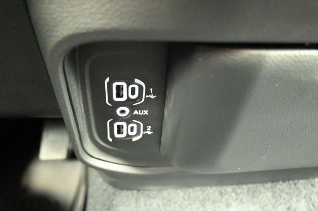 New 2025 Ram 1500 Tradesman  in Norco, CA 37