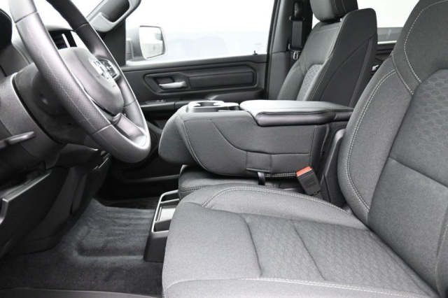 New 2025 Ram 1500 Tradesman  in Norco, CA 29