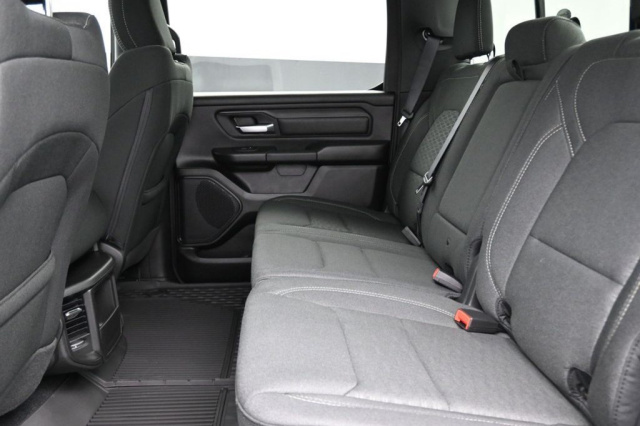 New 2025 Ram 1500 Tradesman  in Norco, CA 30