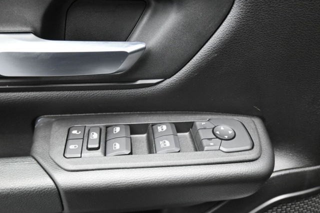 New 2025 Ram 1500 Tradesman  in Norco, CA 42