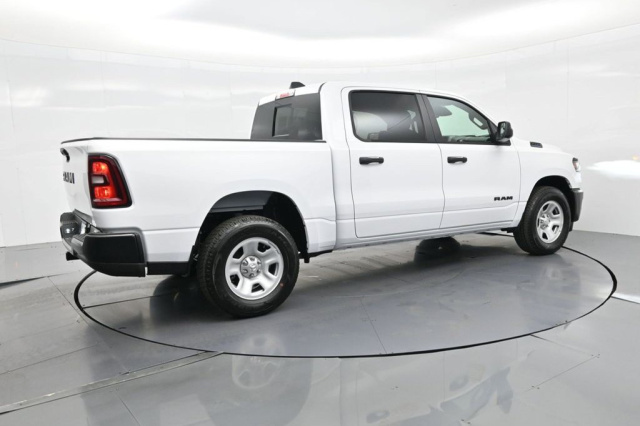 New 2025 Ram 1500 Tradesman  in Norco, CA 6