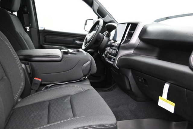 New 2025 Ram 1500 Tradesman  in Norco, CA 32