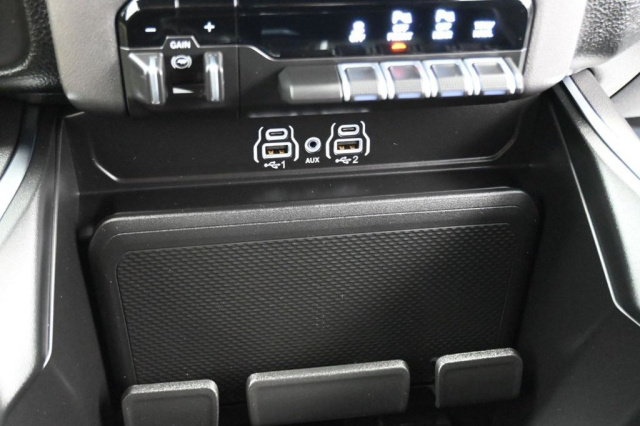 New 2026 Ram 1500 Big Horn/Lone Star  in Norco, CA 39