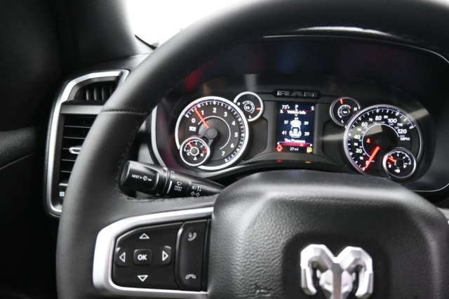 New 2026 Ram 1500 Big Horn/Lone Star  in Norco, CA 27