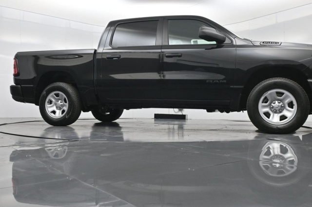 New 2026 Ram 1500 Tradesman  in Norco, CA 15