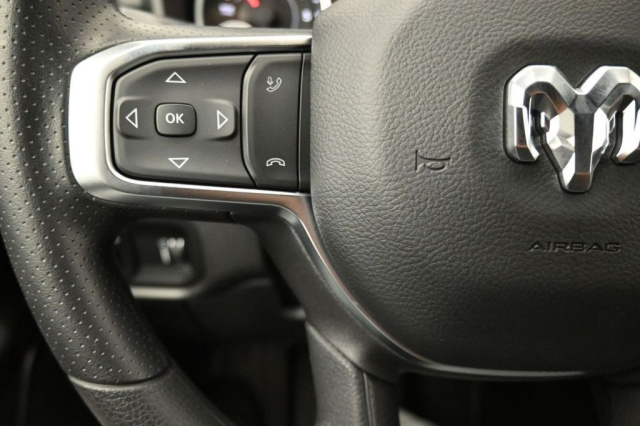 New 2026 Ram 1500 Tradesman  in Norco, CA 41