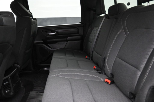 New 2026 Ram 1500 Tradesman  in Norco, CA 26