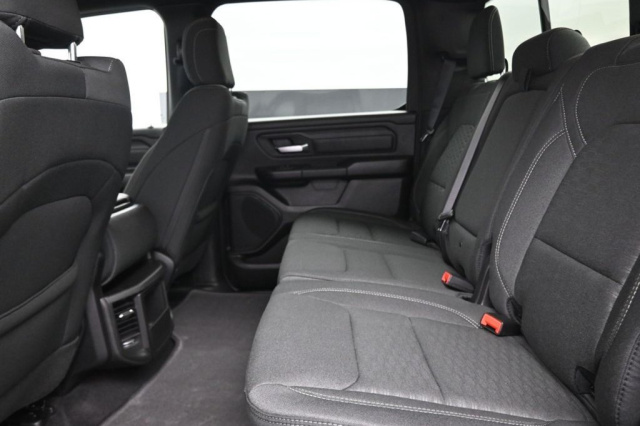 New 2025 Ram 1500 Tradesman  in Norco, CA 13