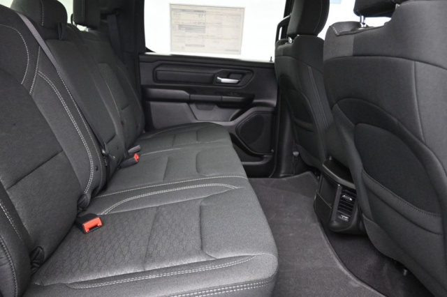 New 2025 Ram 1500 Tradesman  in Norco, CA 15
