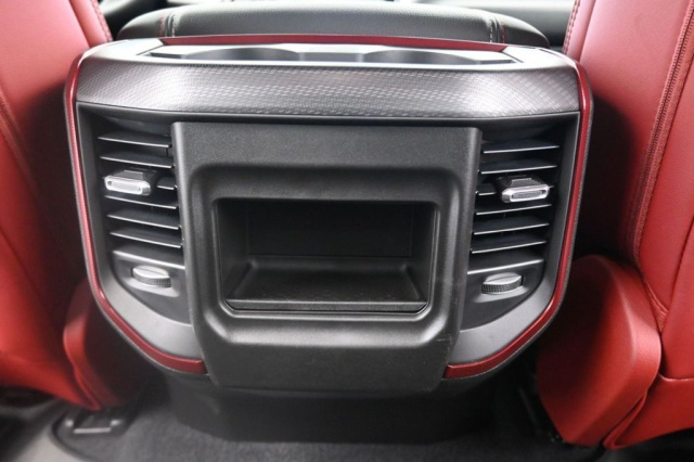 New 2026 Ram 1500 Rebel  in Norco, CA 45