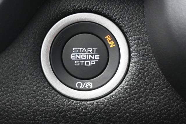 New 2026 Ram 1500 Rebel  in Norco, CA 31