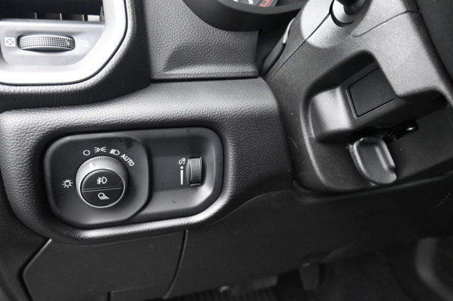 New 2026 Ram 2500 Big Horn  in Norco, CA 42