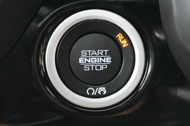 New 2026 Ram 2500 Power Wagon  in Norco, CA 37