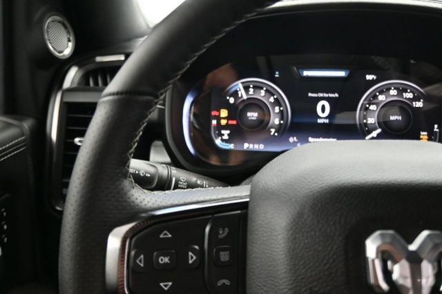 New 2026 Ram 2500 Power Wagon  in Norco, CA 29