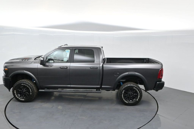 New 2026 Ram 2500 Power Wagon  in Norco, CA 18