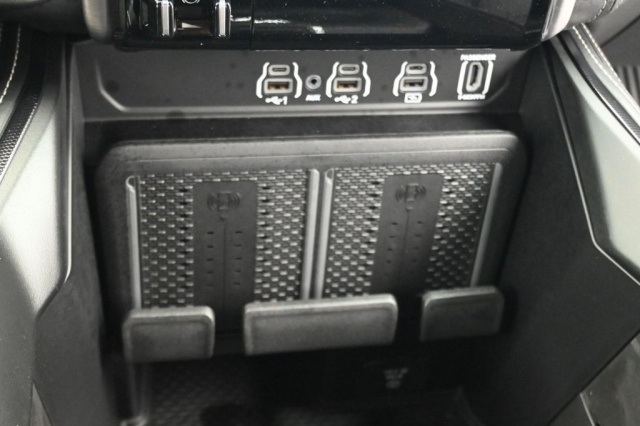New 2026 Ram 2500 Power Wagon  in Norco, CA 41