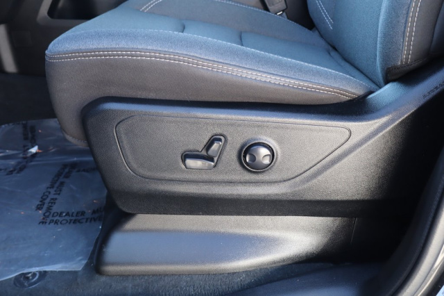 Used 2022 Ram 1500 Big Horn/Lone Star  in Norco, CA 21