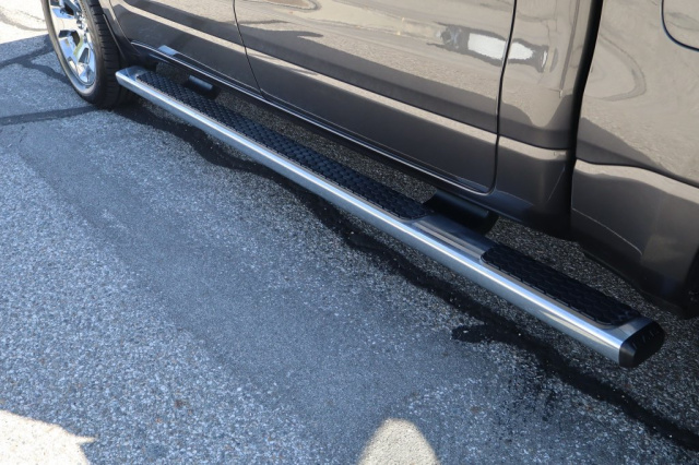 Used 2022 Ram 1500 Big Horn/Lone Star  in Norco, CA 16