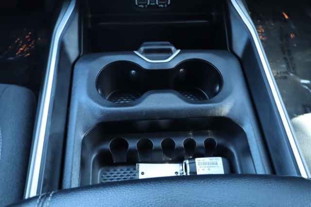 Used 2022 Ram 1500 Big Horn/Lone Star  in Norco, CA 31