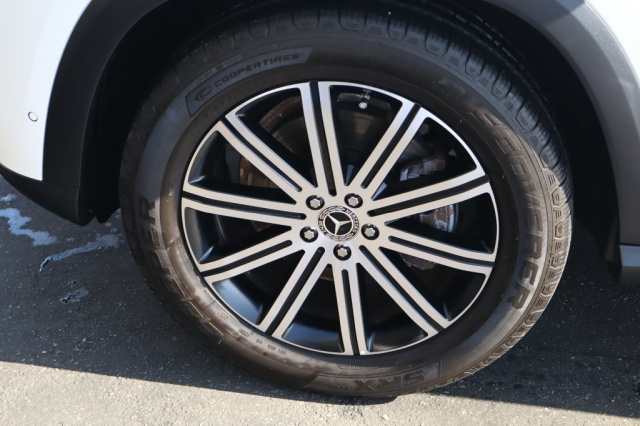 Used 2026 Mercedes-Benz GLE GLE 350  in Norco, CA 13