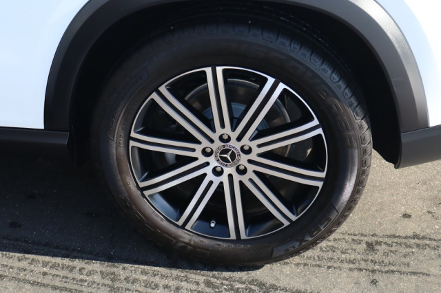 Used 2026 Mercedes-Benz GLE GLE 350  in Norco, CA 12