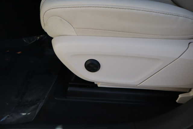 Used 2026 Mercedes-Benz GLE GLE 350  in Norco, CA 19