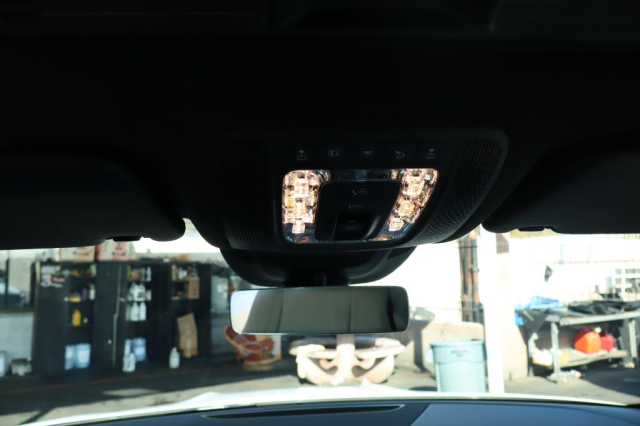 Used 2026 Mercedes-Benz GLE GLE 350  in Norco, CA 31