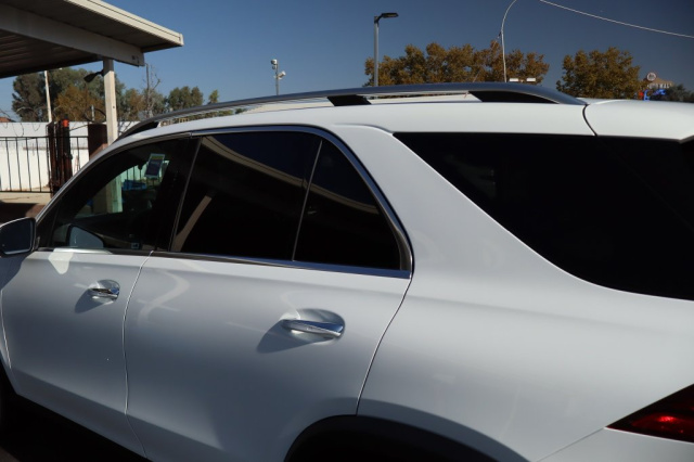 Used 2026 Mercedes-Benz GLE GLE 350  in Norco, CA 15