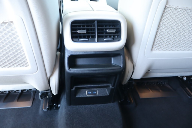 Used 2026 Mercedes-Benz GLE GLE 350  in Norco, CA 32