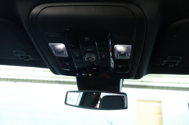 Used 2026 Chevrolet Suburban Premier  in Norco, CA 31