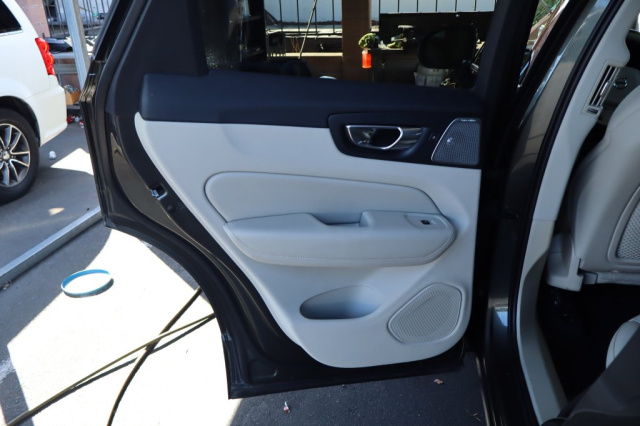 Used 2019 Volvo XC60 T6 Inscription  in Norco, CA 35