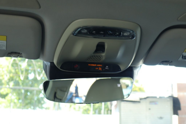 Used 2019 Volvo XC60 T6 Inscription  in Norco, CA 31