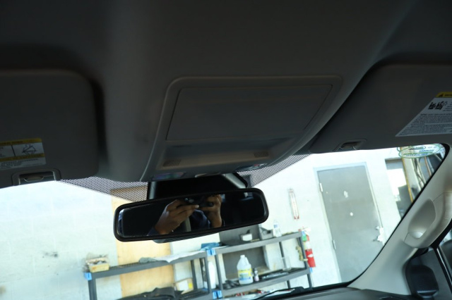 Used 2023 Ford Ranger XLT  in Norco, CA 31