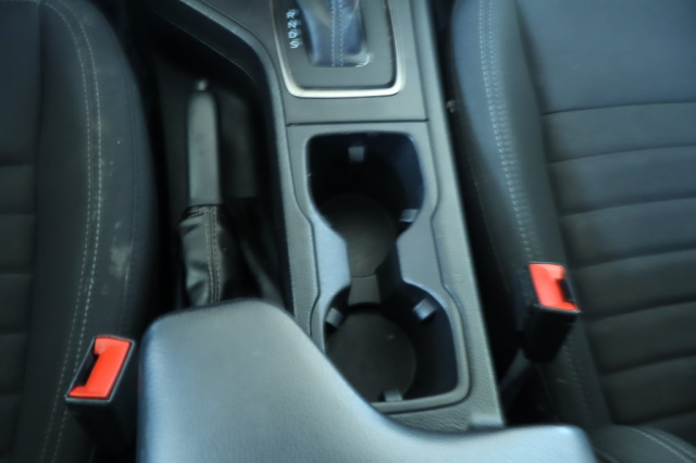 Used 2023 Ford Ranger XLT  in Norco, CA 30