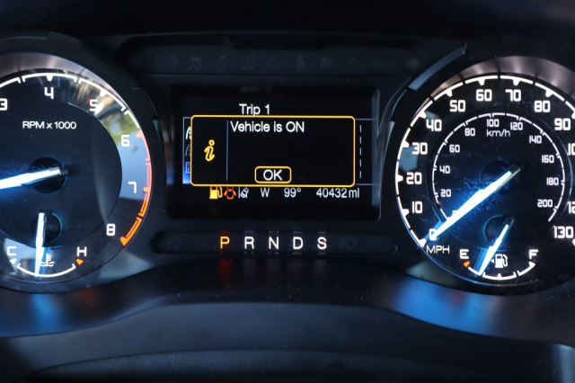 Used 2023 Ford Ranger XLT  in Norco, CA 21