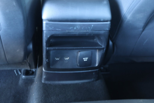Used 2023 Ford Ranger XLT  in Norco, CA 32