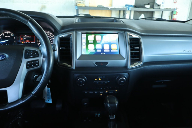 Used 2023 Ford Ranger XLT  in Norco, CA 27