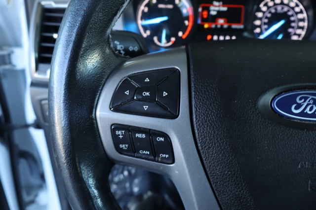 Used 2023 Ford Ranger XLT  in Norco, CA 22