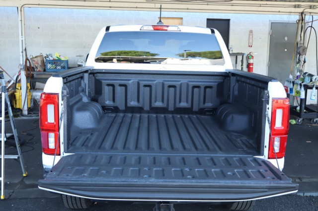 Used 2023 Ford Ranger XLT  in Norco, CA 36