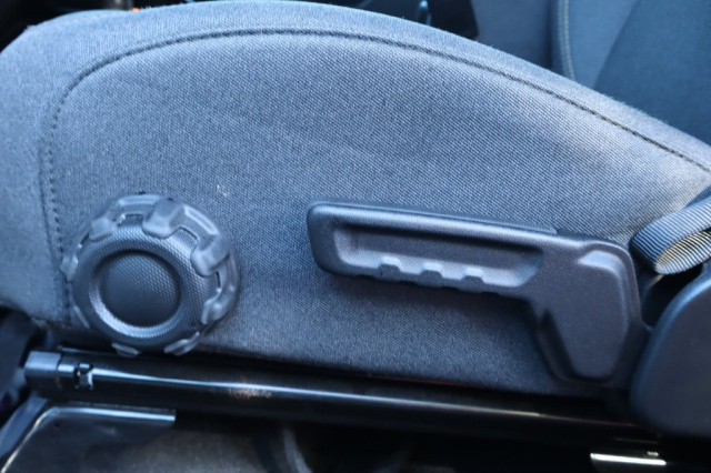 Used 2026 Jeep Wrangler Sahara  in Norco, CA 19