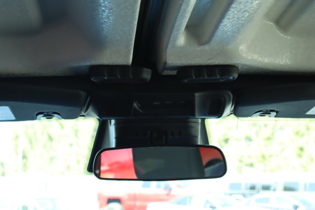 Used 2026 Jeep Wrangler Sahara  in Norco, CA 31