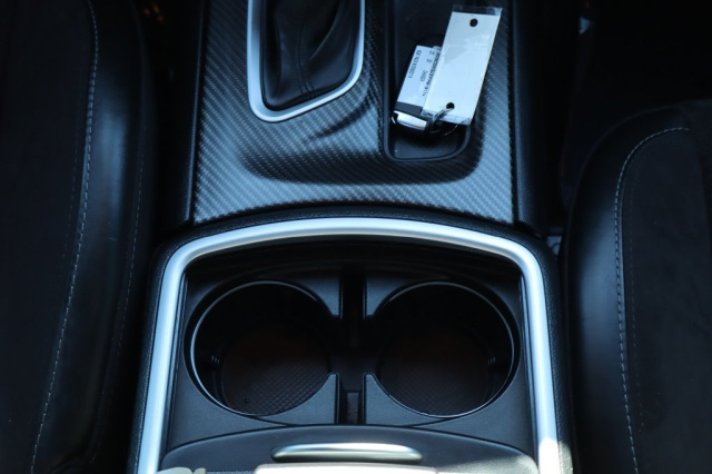 Used 2023 Dodge Charger R/T Scat Pack Widebody  in Norco, CA 30