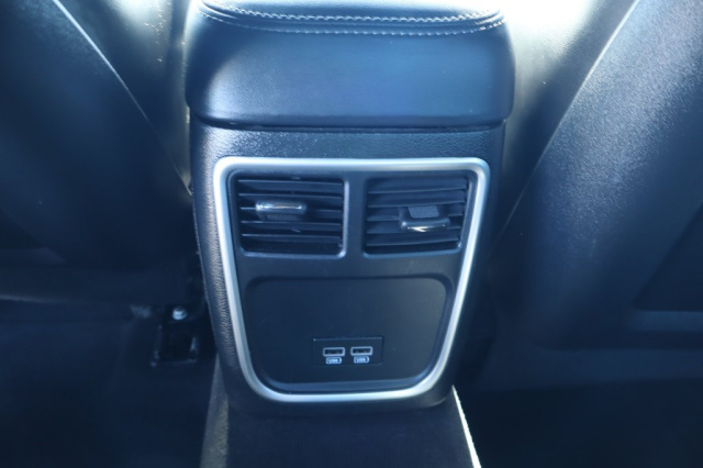 Used 2023 Dodge Charger R/T Scat Pack Widebody  in Norco, CA 32