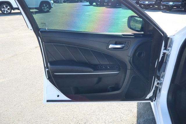 Used 2023 Dodge Charger R/T Scat Pack Widebody  in Norco, CA 17