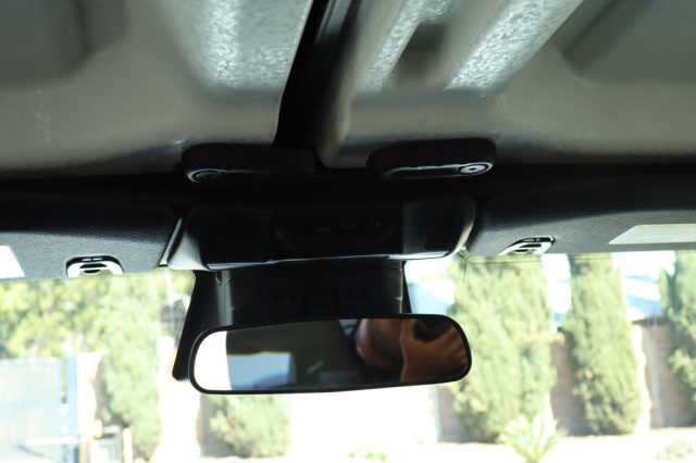 Used 2026 Jeep Wrangler Sahara  in Norco, CA 31