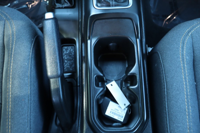 Used 2026 Jeep Wrangler Sahara  in Norco, CA 26