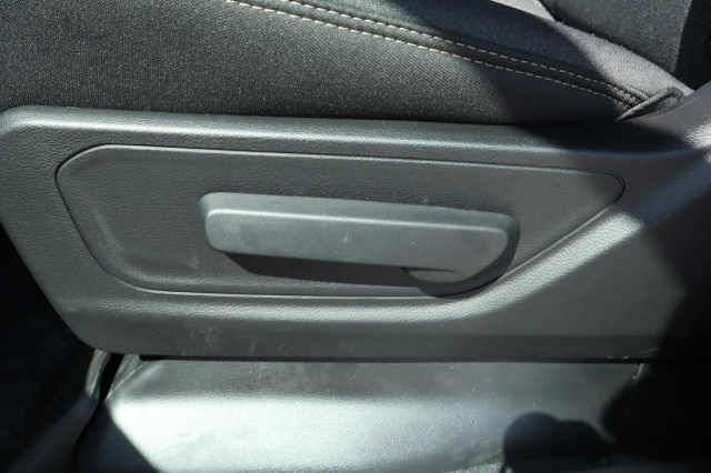 New 2026 Ram 1500 Tradesman  in Norco, CA 16