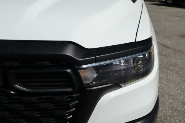 New 2026 Ram 1500 Tradesman  in Norco, CA 7