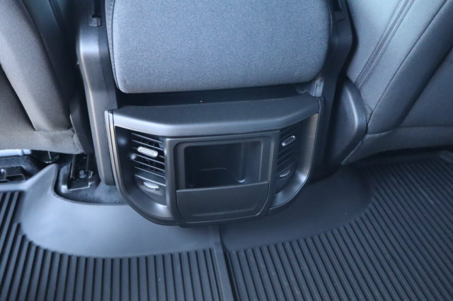 New 2026 Ram 1500 Tradesman  in Norco, CA 29